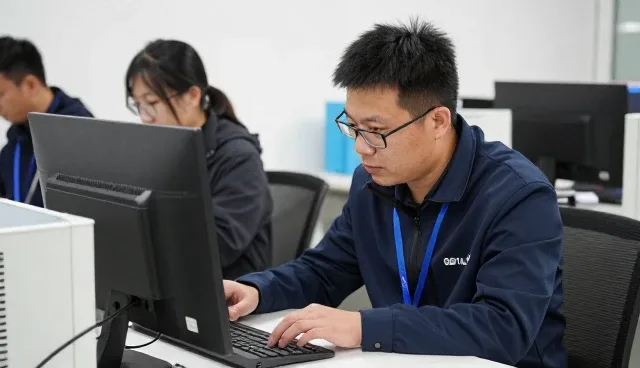市政工程实录:管理办法方案注意事项