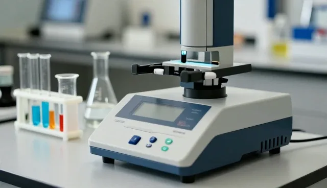技术转让中技术培训的关键作用与实践路径