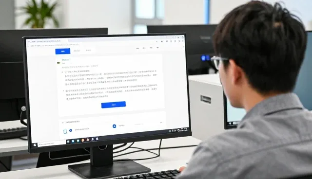 江苏众客通科技有限公司解析应用开发的发展趋势