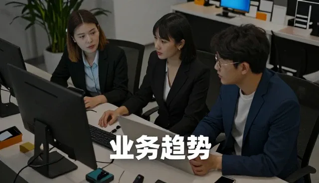技术培训产品使用与维护建议指南