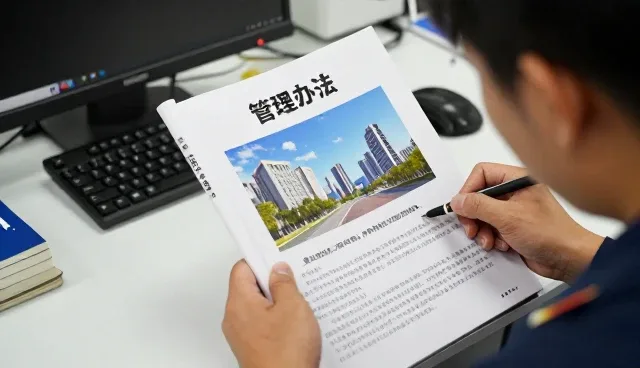 高峰期运行中的方案设计应用趋势分析