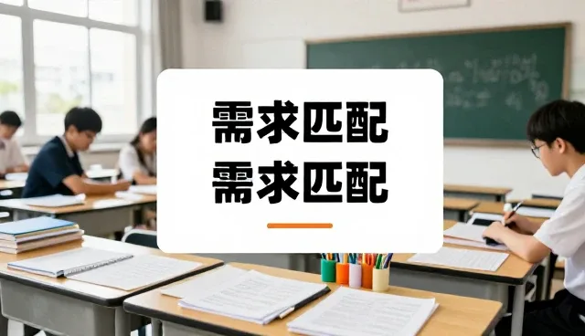 应用开发的日常使用与维护策略解析