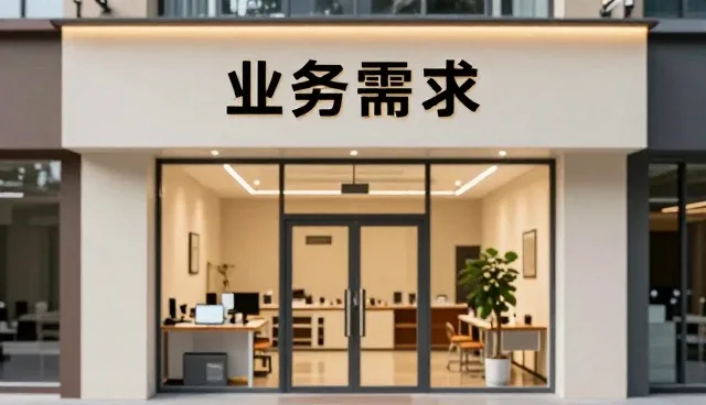 应用开发维护建议:从日常使用到长期稳定运行