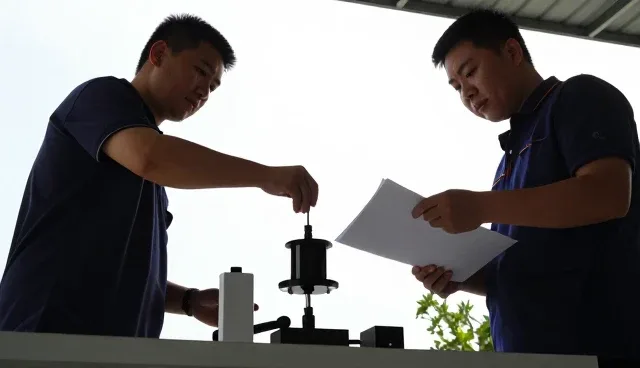 技术转让如何适应不同应用环境