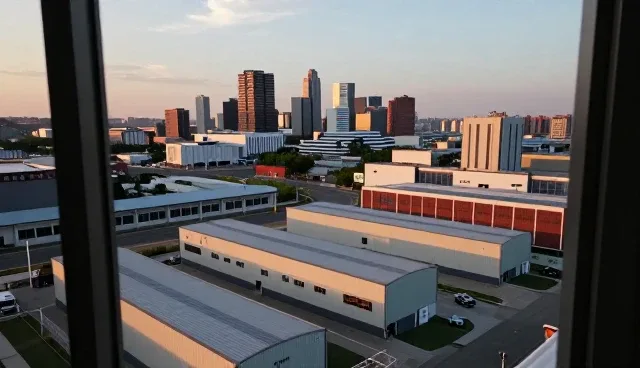 方案管理：如何提升使用建议的落地效果